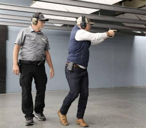 danvers gun club|Home .